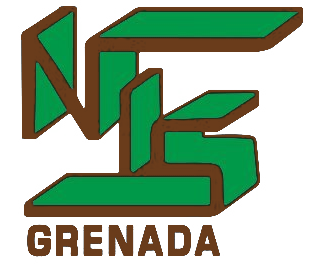 National Insurance Scheme